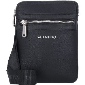 Valentino Marnier shoulder bag 18 cm