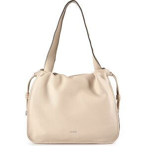 Gabor Rhea Shoulder Bag M 32 cm