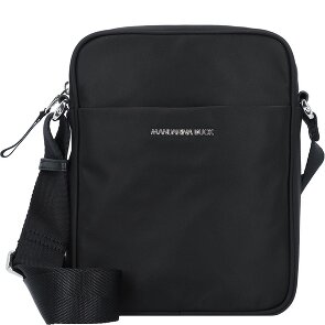 Mandarina Duck Shoulder bag 18 cm