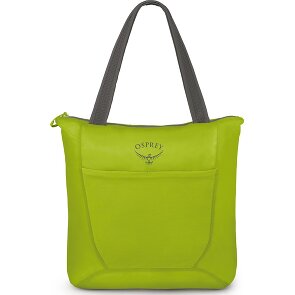 Osprey Ultralight Stuff Tote Shoulder Bag 34 cm