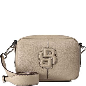 Boss Anett Shoulder bag 19 cm