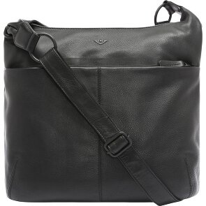 Voi 4Seasons Shoulder bag Leather 30 cm