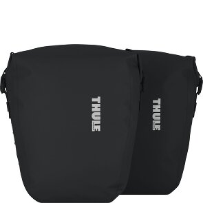 Thule Shield Bicycle bag 37 cm