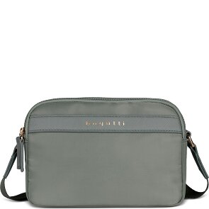Bugatti Mare 2.0 Shoulder bag S 21 cm