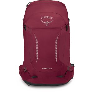 Osprey Hikelite 28 Hiking backpack M-L 59 cm Osprey Hikelite 28 Hiking backpack M-L 59 cm