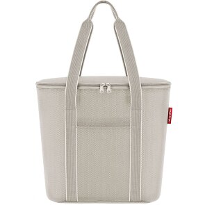 reisenthel Thermoshopper cooler bag 38 cm