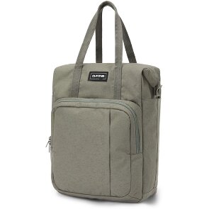 Dakine Campus 26 Daypack 60 cm Laptop compartment