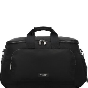 Marc O'Polo Gavis Weekender travel bag M 48 cm Marc O'Polo Gavis Weekender travel bag M 48 cm