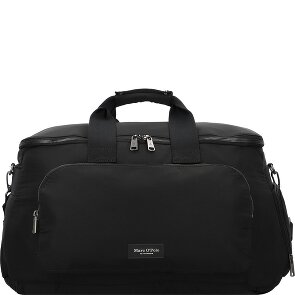Marc O'Polo Gavis Weekender travel bag M 48 cm