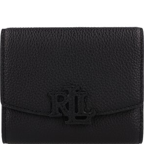 Lauren Ralph Lauren Cameryn Wallet Leather 12 cm
