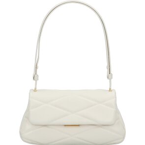 Kate Spade New York Grace Shoulder Bag Leather 29 cm