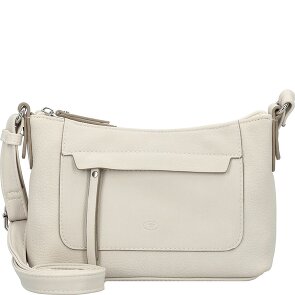 Tom Tailor Larea Shoulder bag 23.5 cm