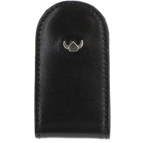 Golden Head Colorado Wallet Genuine Leather 7 cm