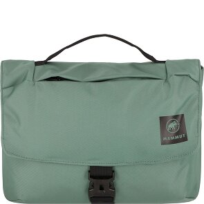 Mammut Xeron Messenger 40 cm