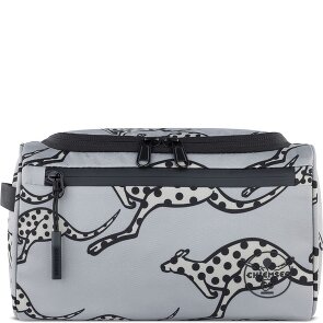 Chiemsee Jump N Fly Toilet bag 25 cm