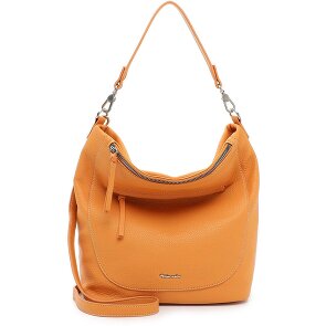 Tamaris TAS Anuschka Shoulder Bag 36 cm Tamaris TAS Anuschka Shoulder Bag 36 cm