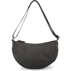 Jost Bergen Shoulder Bag 29 cm