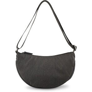 Jost Bergen Shoulder Bag 29 cm