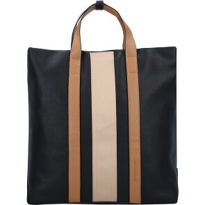 Tom Tailor Zena Daypack 36 cm Tom Tailor Zena Daypack 36 cm