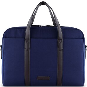 Bugatti Maro Briefcase 40 cm Laptop compartment