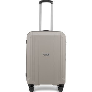 Epic Airwave Neo 4 wheels Trolley 65 cm
