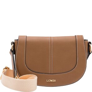 L.Credi Orell Shoulder bag 22.5 cm