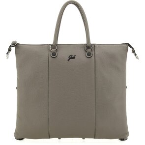 Gabs G3 Plus 5 in 1 shoulder bag leather 43 cm Gabs G3 Plus 5 in 1 shoulder bag leather 43 cm