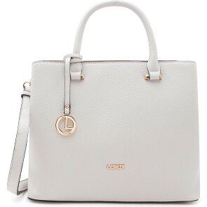 L.Credi Maxima handbag 28 cm