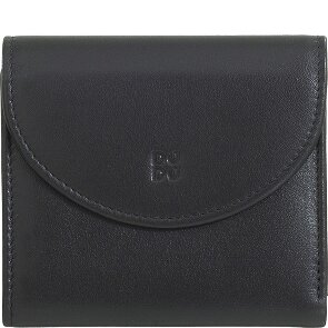 DuDu Malaita Wallet Leather 11 cm