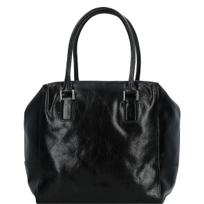 Liebeskind Kayla Shoulder Bag Leather 29 cm