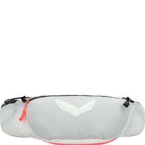 Salewa Pedroc Fanny pack 70 cm
