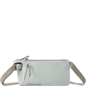Eagle Creek Stash Pouch shoulder bag 5 cm