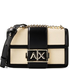 Armani Exchange Wonder Shoulder Bag 19 cm