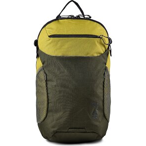 Jack Wolfskin Velocity Bike backpack 45 cm