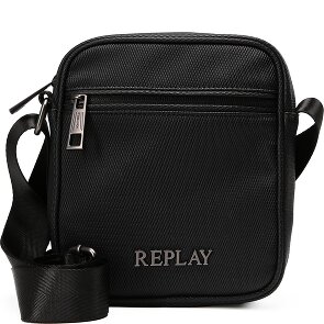 Replay Mini Bag Shoulder Bag 17 cm