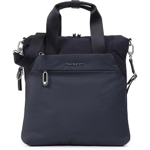 Hedgren Furo Mini Bag Handbag RFID protection 12.5 cm