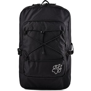 Jack Wolfskin Berkeley Daypack 47.5 cm Laptop compartment