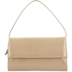 Picard Auguri Auguri Clutch bag Leather 30 cm