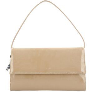 Picard Auguri Auguri Clutch bag Leather 30 cm Picard Auguri Auguri Clutch bag Leather 30 cm