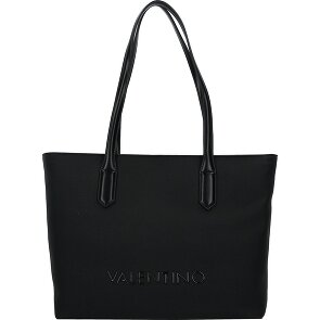 Valentino Wira Re Shopper Bag 34 cm