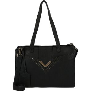 Cowboysbag Lavish Hilgard Shoulder Bag 35 cm