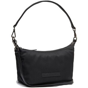 The Chesterfield Brand Lovund Shoulder Bag 21 cm