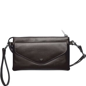 Golden Head Bari Wallet RFID protection Leather 22 cm Golden Head Bari Wallet RFID protection Leather 22 cm