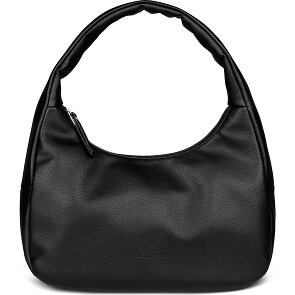 Bugatti Mare 3.0 Shoulder Bag 33 cm