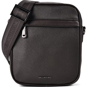 Valentino Karo Shoulder bag 19 cm