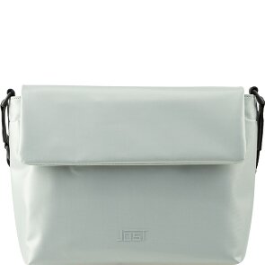 Jost Tolja Shoulder bag 25 cm