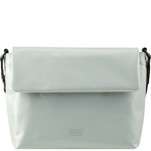 Jost Tolja Shoulder bag 25 cm