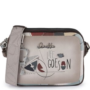 Anekke Auralis Shoulder bag 26 cm