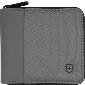 Victorinox Travel Essentials Wallet RFID protection 11 cm