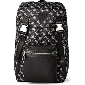 Guess Berlin Daypack 48 cm Laptop compartment